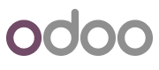 Logo of LETUSWORK europe GmbH